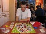 Pompejin strategisiin ulottuvuuksiin ei auta suhtautua kevytmielisesti.