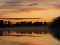 IMG_4328