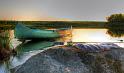 hdr-harrit