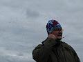 IMG_2440